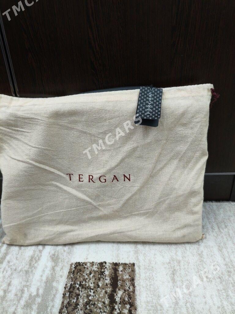 orginal tergan sumka - Мир 2 - img 5
