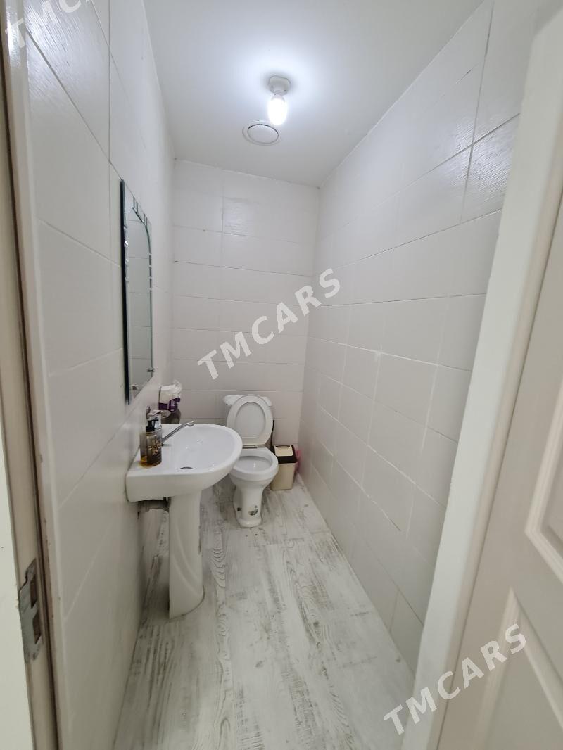 satlyk ofis - Podwoýski köç. (Bitarap Türkmenistan şaýoly) - img 6
