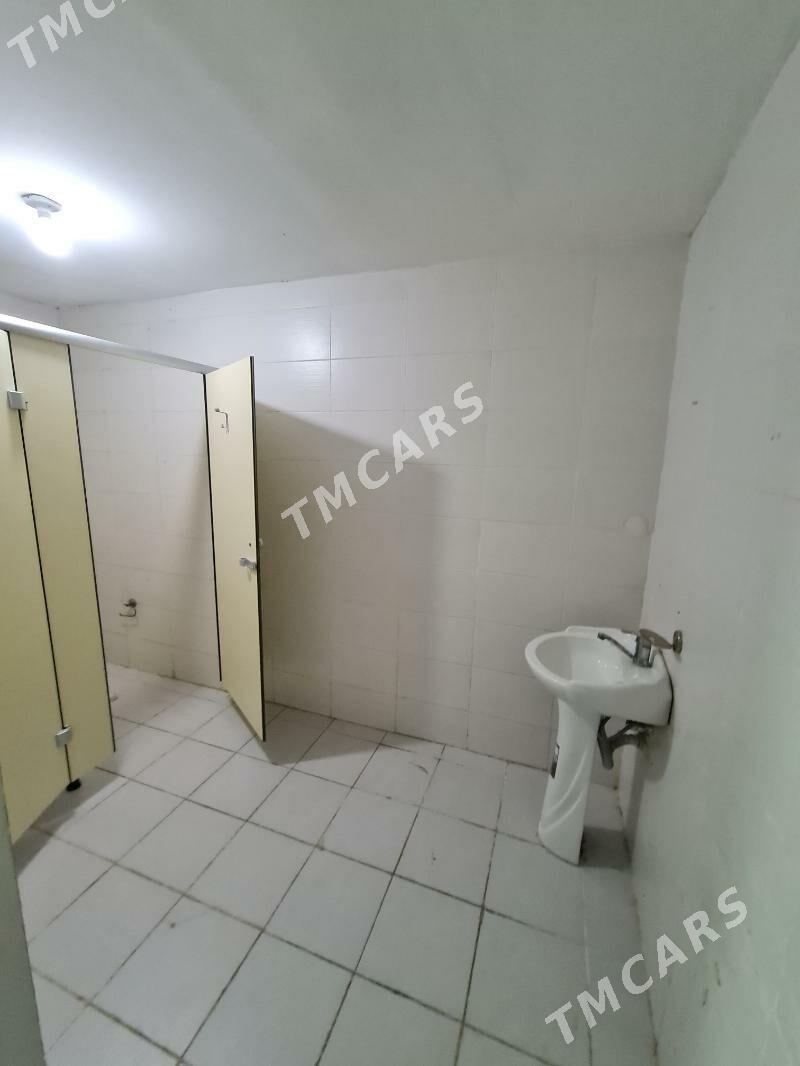 satlyk ofis - Podwoýski köç. (Bitarap Türkmenistan şaýoly) - img 7
