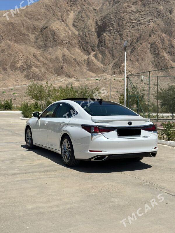 Lexus ES 350 2019 - 590 000 TMT - Balkanabat - img 9