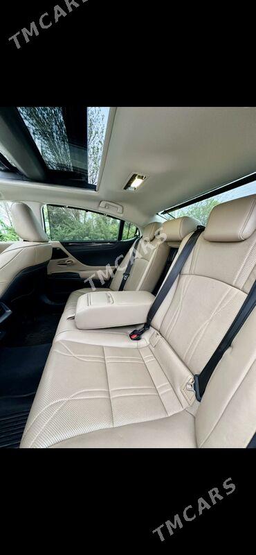 Lexus ES 350 2019 - 590 000 TMT - Balkanabat - img 6