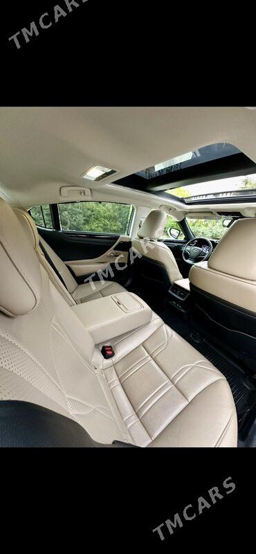 Lexus ES 350 2019 - 590 000 TMT - Balkanabat - img 2