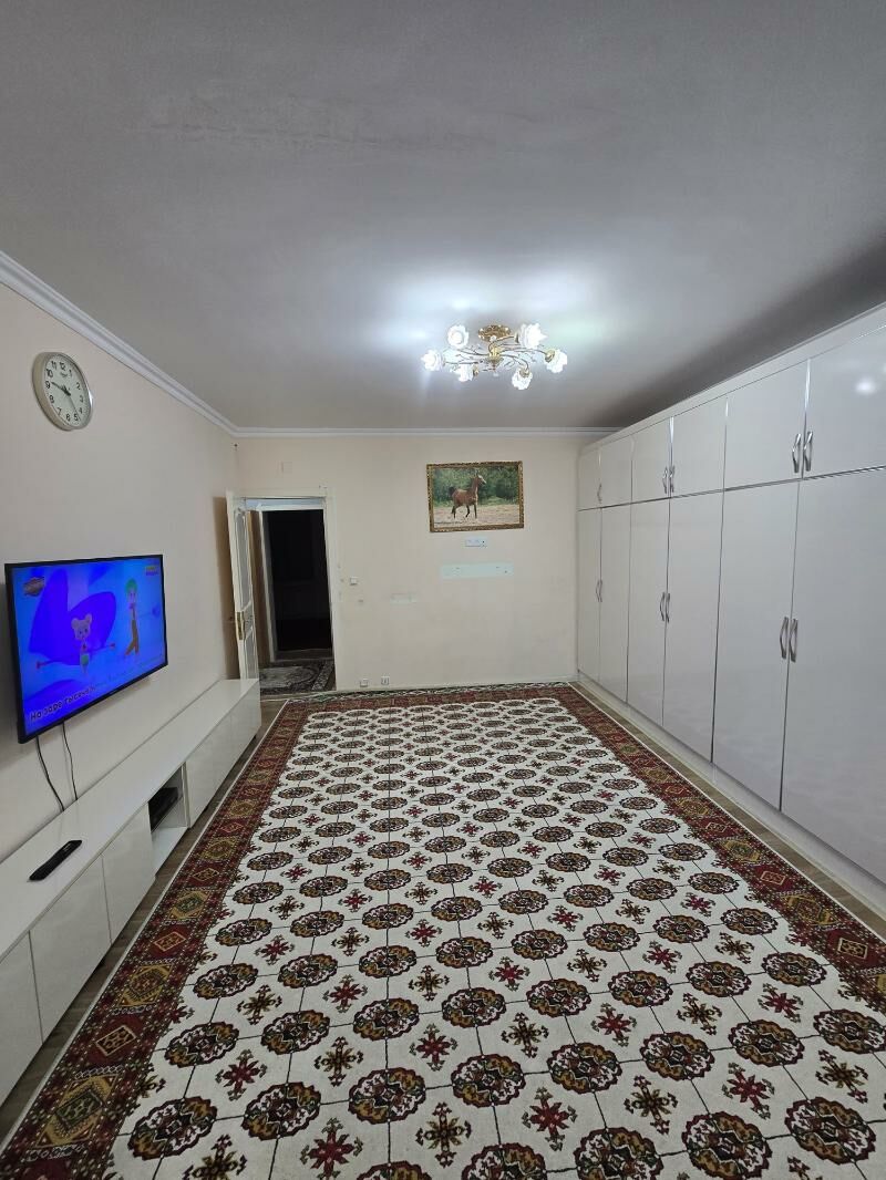 11mkr 3et 3kom - Ашхабад - img 10