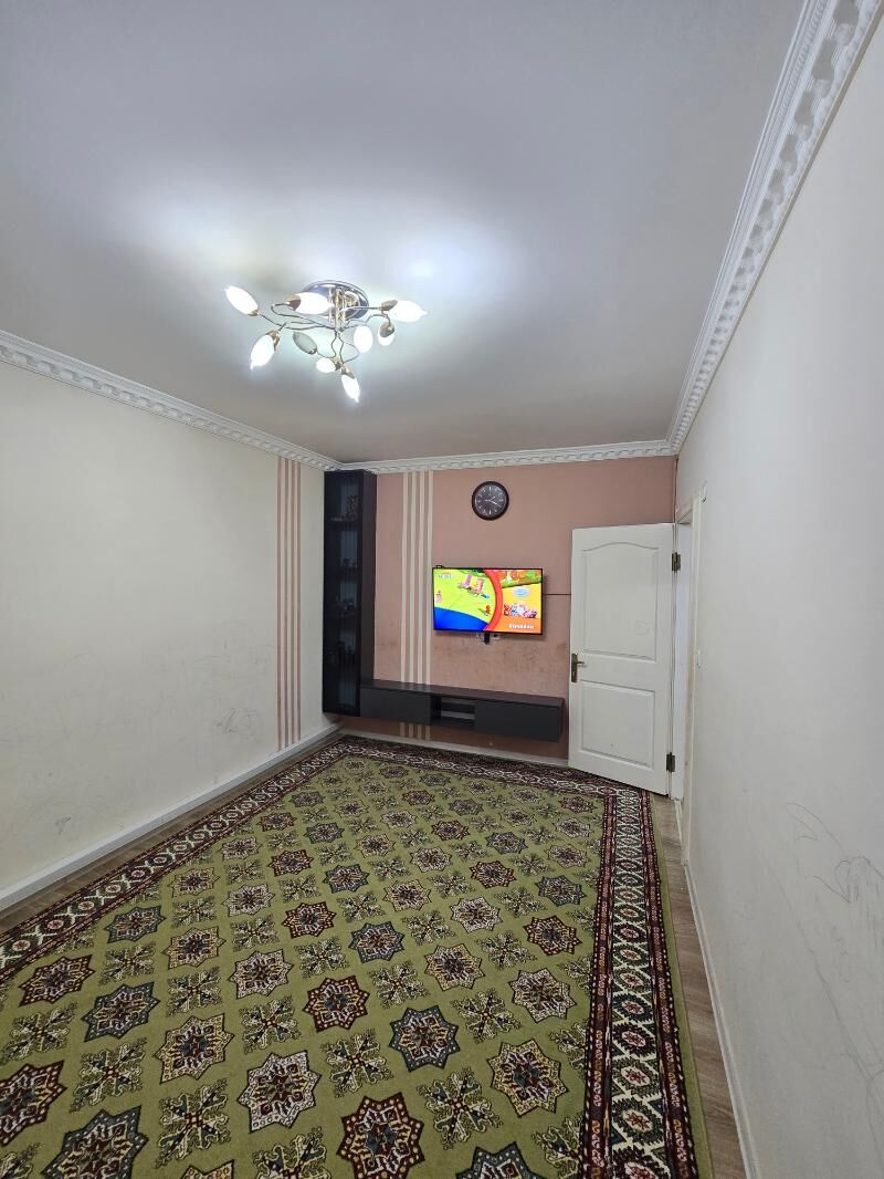 11mkr 3et 3kom - Ашхабад - img 5