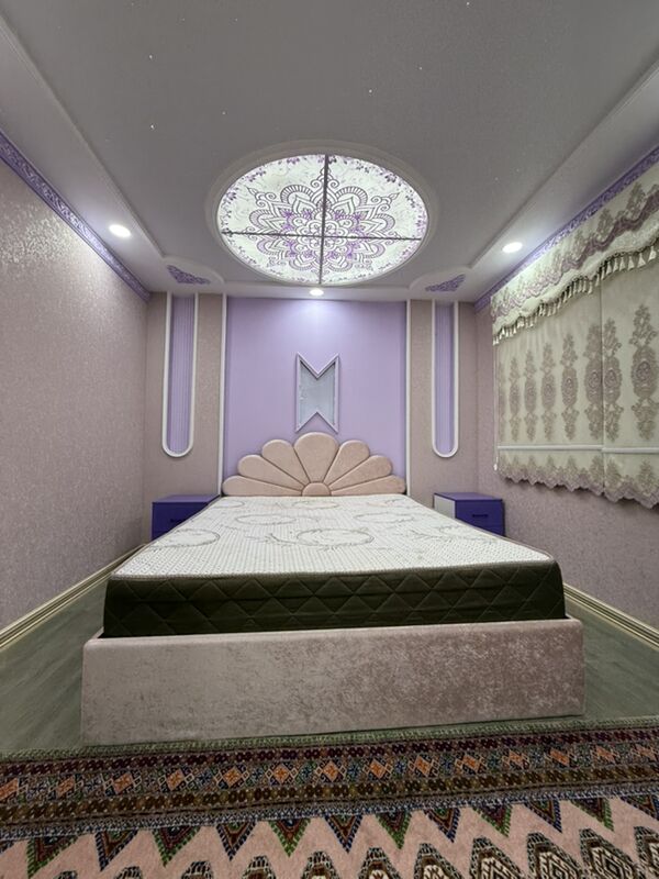 MIR4 ARKAÇKA - Мир 4 - img 3
