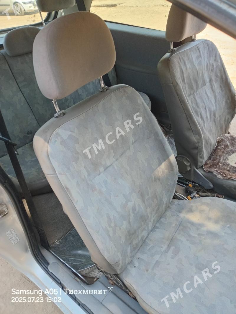 Opel Vita 1996 - 20 000 TMT - Daşoguz - img 2