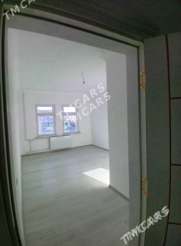 Elitka233kw NAR bazar3otag - Балканабат - img 2