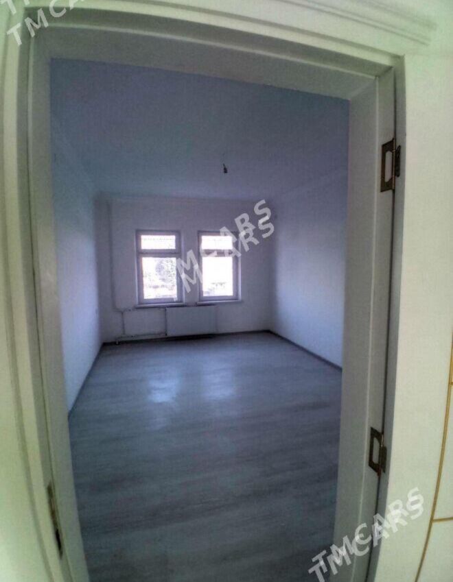 Elitka233kw NAR bazar3otag - Балканабат - img 7