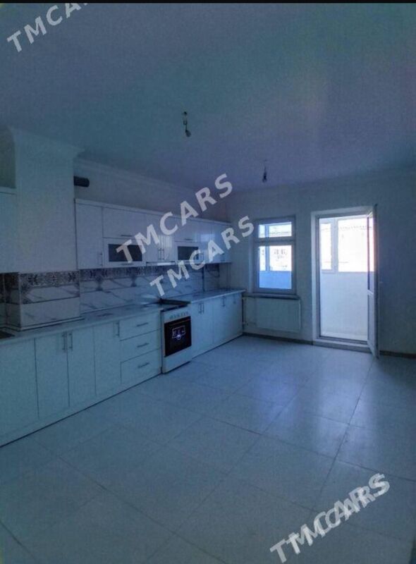 Elitka233kw NAR bazar3otag - Балканабат - img 5