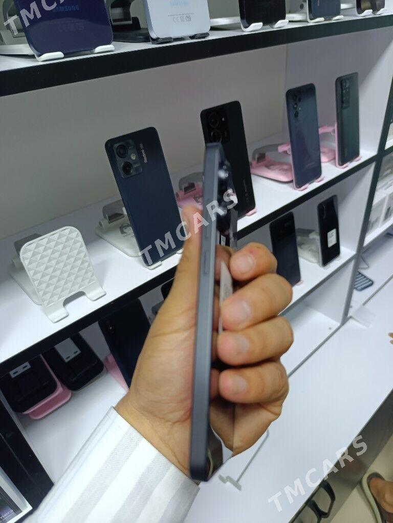 REDMI NOT 13/6/128 - Ашхабад - img 2