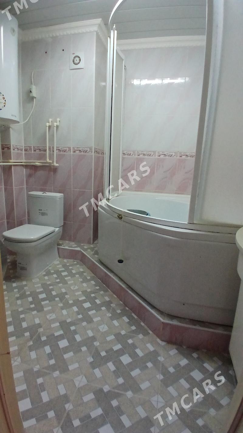 Мир4,Аркачка 4+1 - Мир 4 - img 5