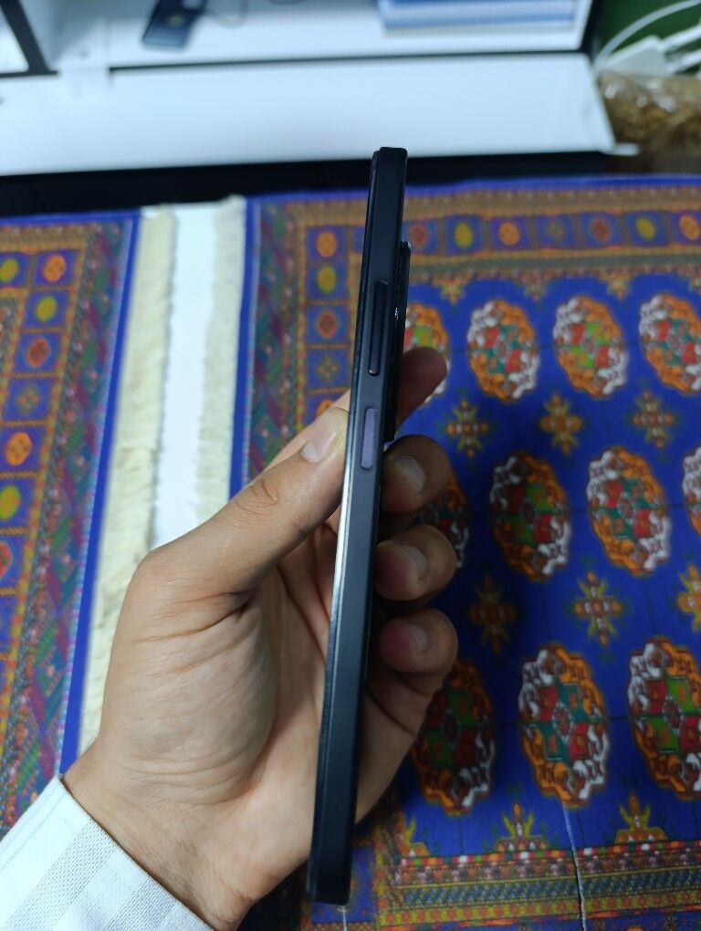 REDMI 14C8/256 - Aşgabat - img 2