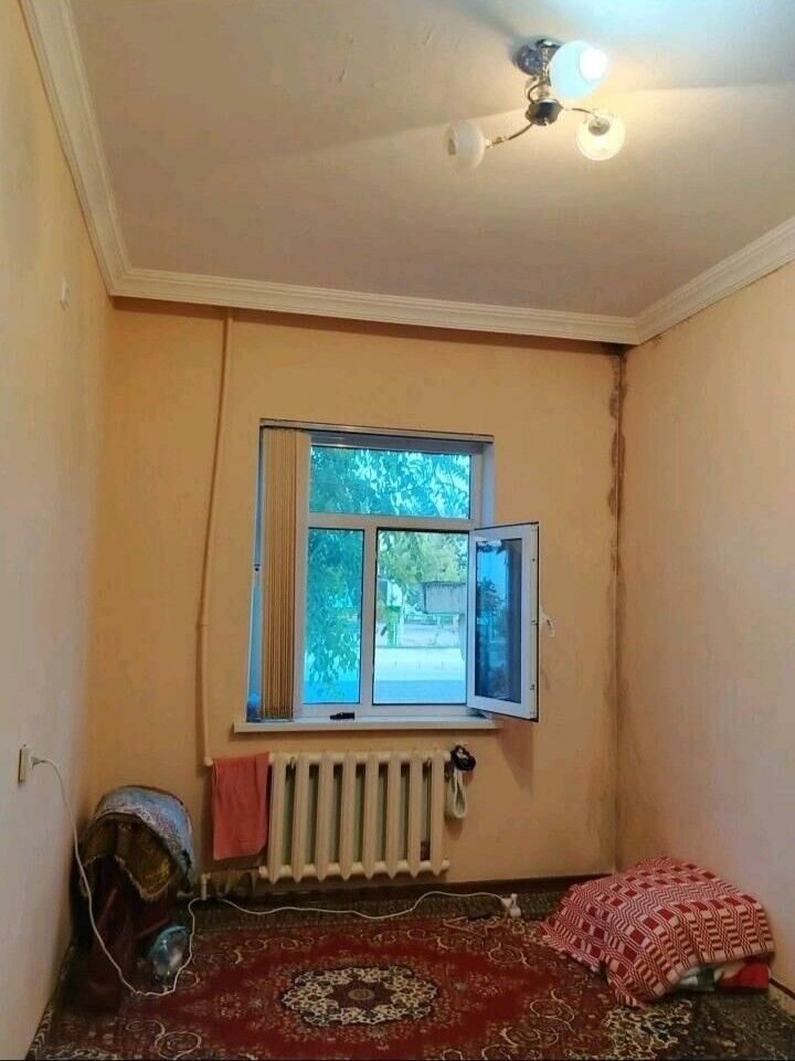Satlyk jaý Mir 1  1 etaž - Мир 1 - img 3