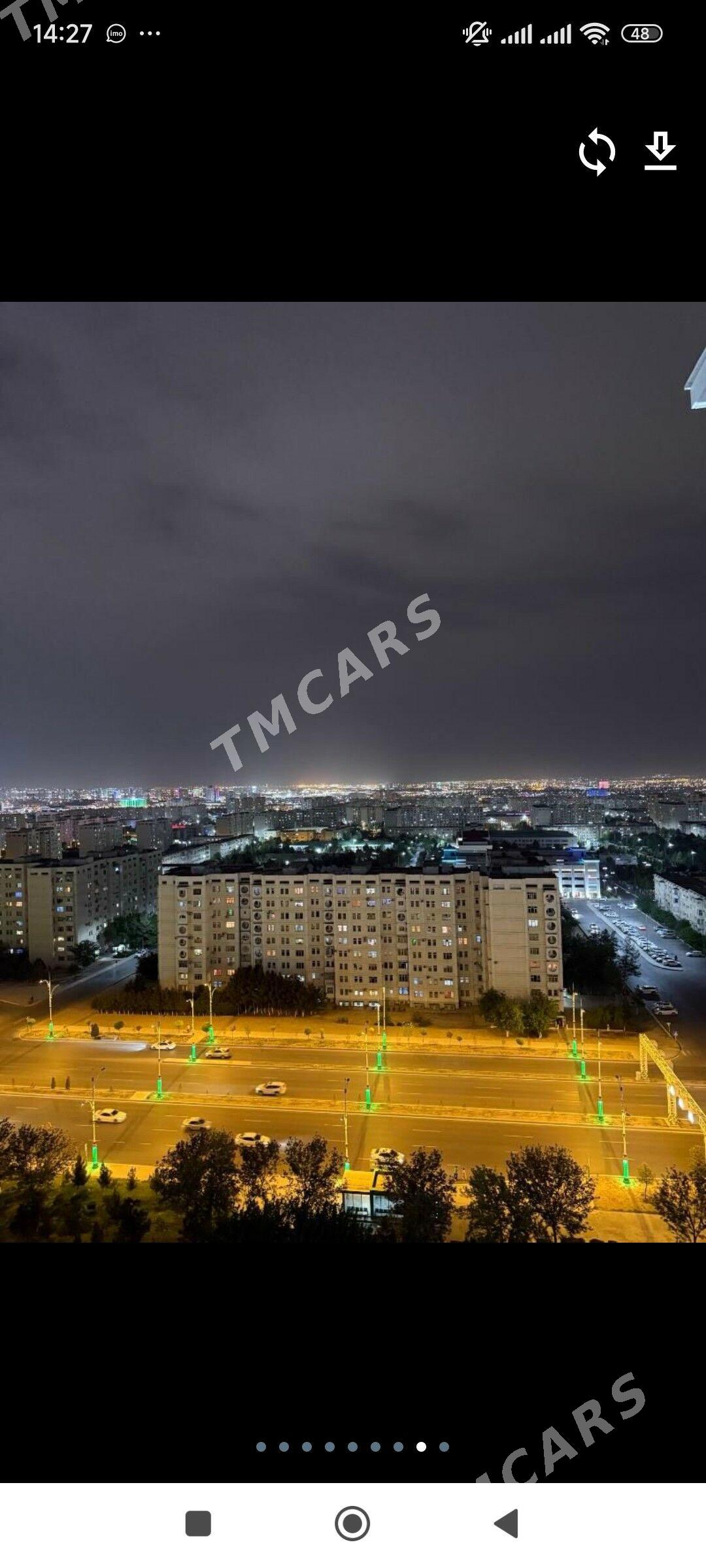 Neftegaz elitka 227m2 Moskowsk - Нефтегаз (ул. Андалиб-Юбилейная) - img 7