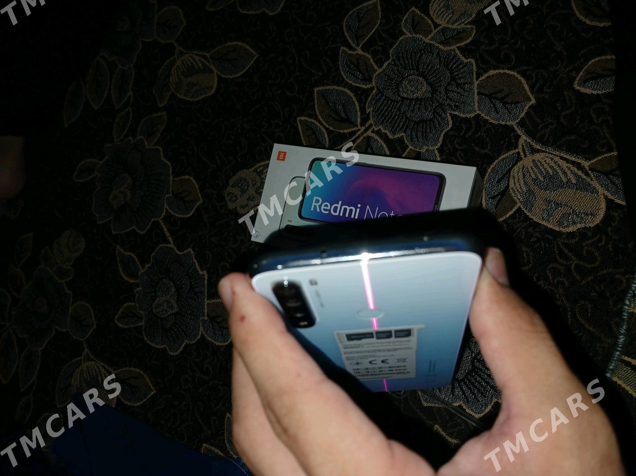 Redmi note 8  4.64 - Mary - img 9