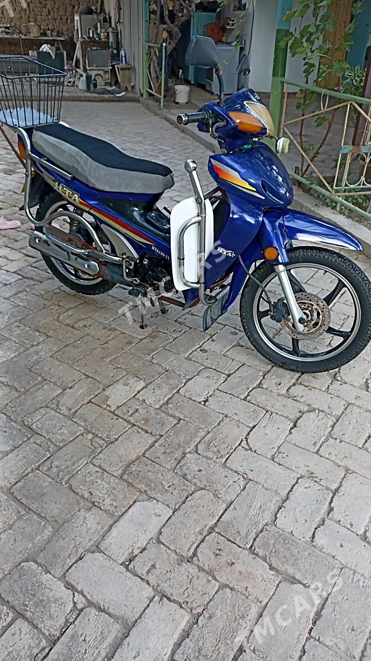 Fekon FK150-8G 2014 - 12 000 TMT - Baýramaly - img 3