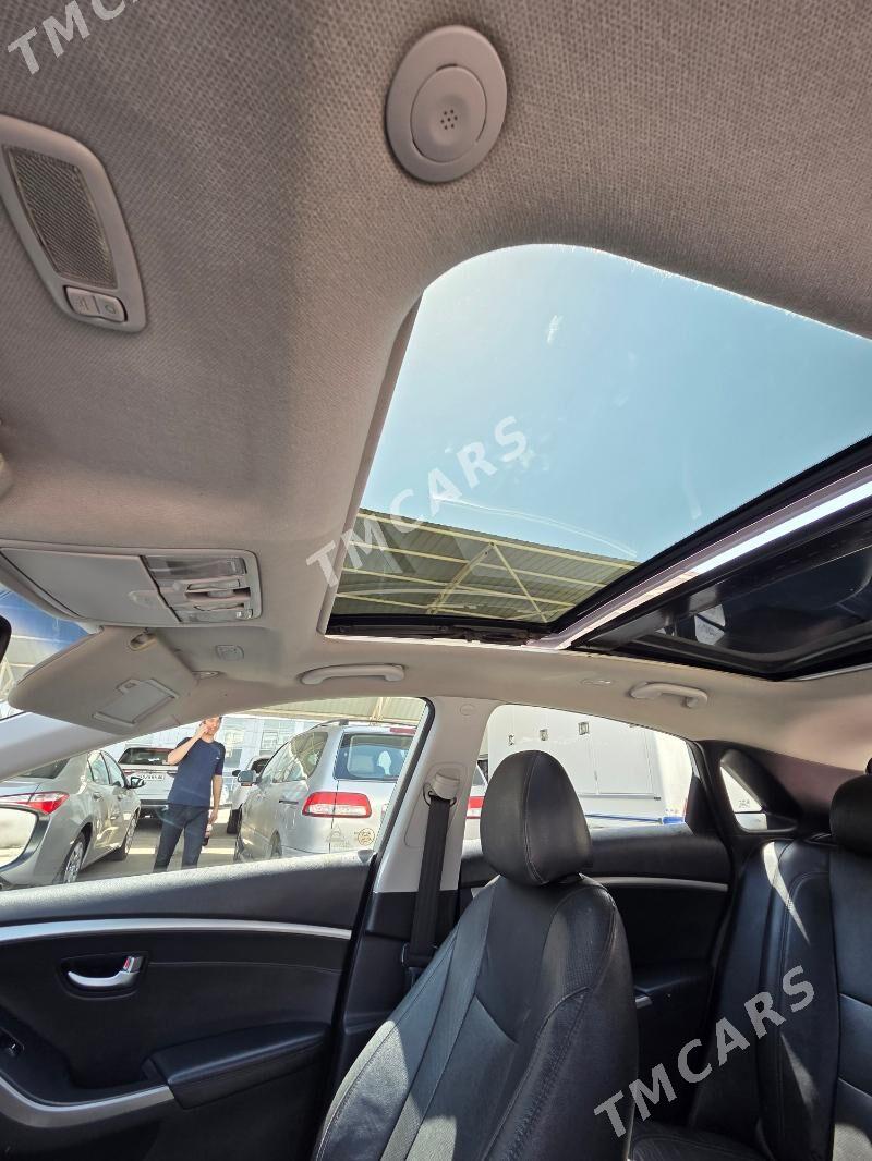 Hyundai Elantra 2013 - 170 000 TMT - Bedew - img 3