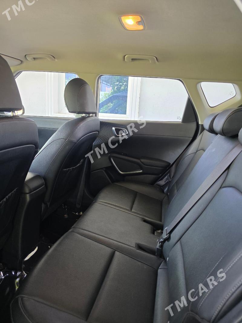 Kia Soul 2019 - 285 000 TMT - Gurtly - img 7