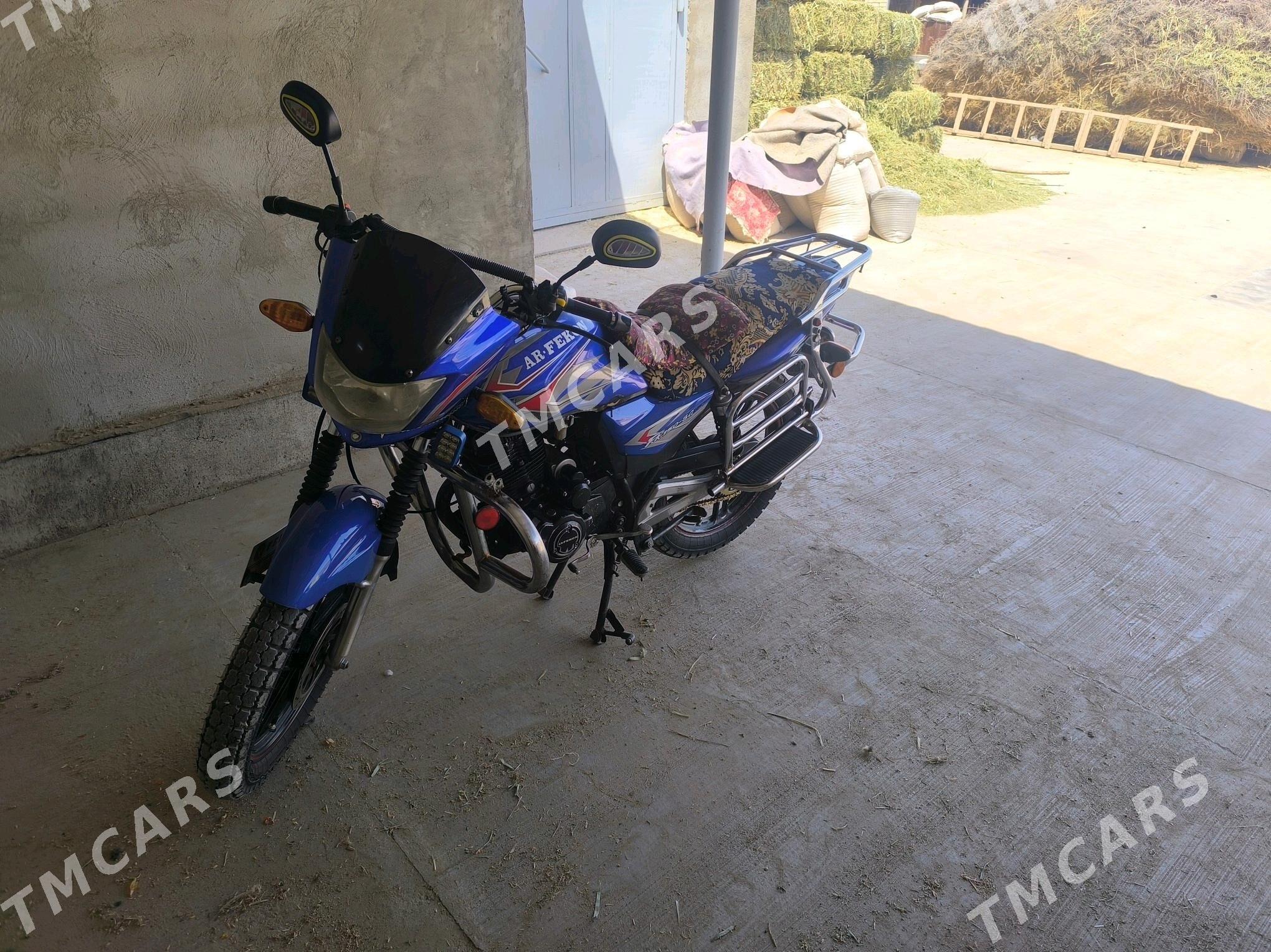 Fekon FK150-8G 2015 - 18 000 TMT - Babadaýhan - img 2