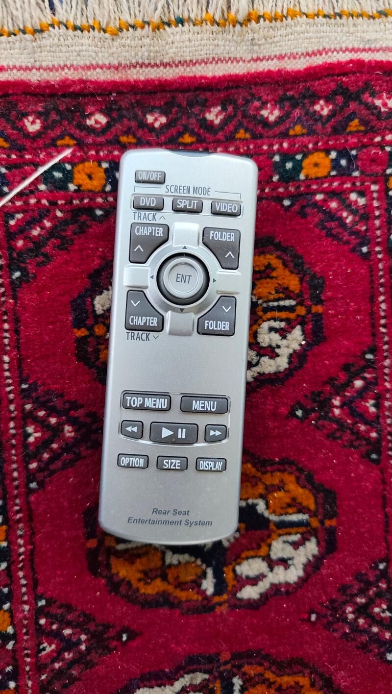 Pult sienna tv 1 200 TMT - Hitrowka - img 2
