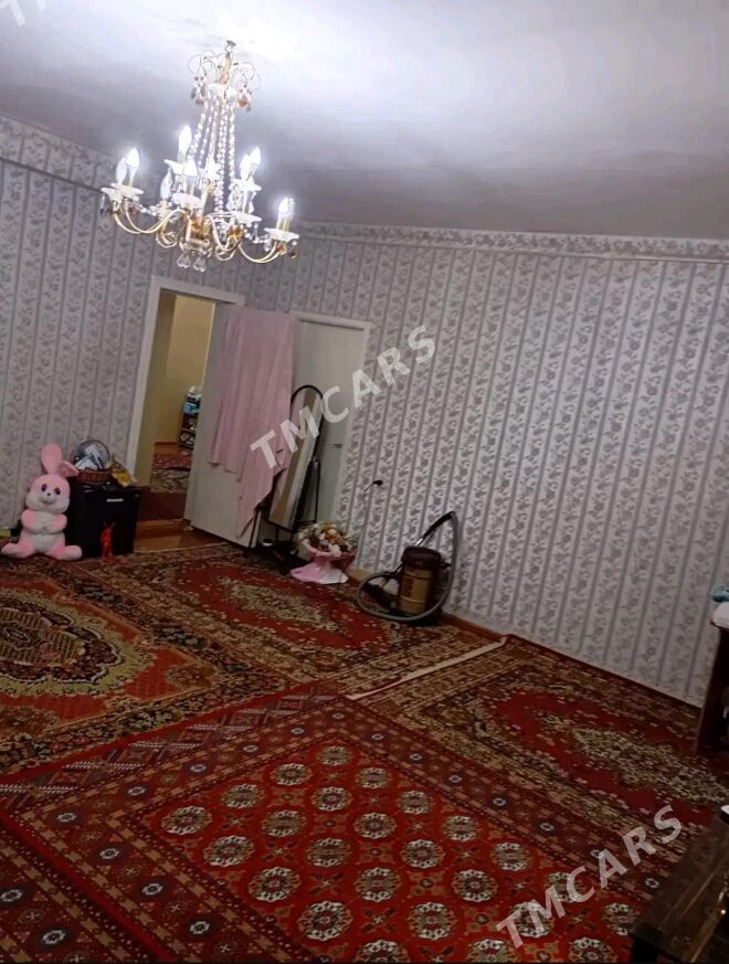 Депутатский дом2эт2ком - Ашхабад - img 6