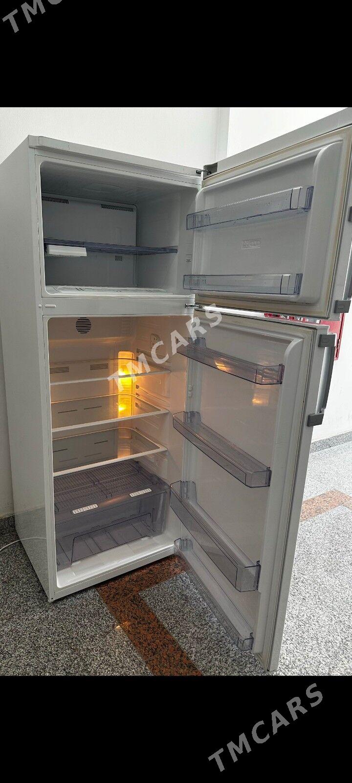 beko - Aşgabat - img 2