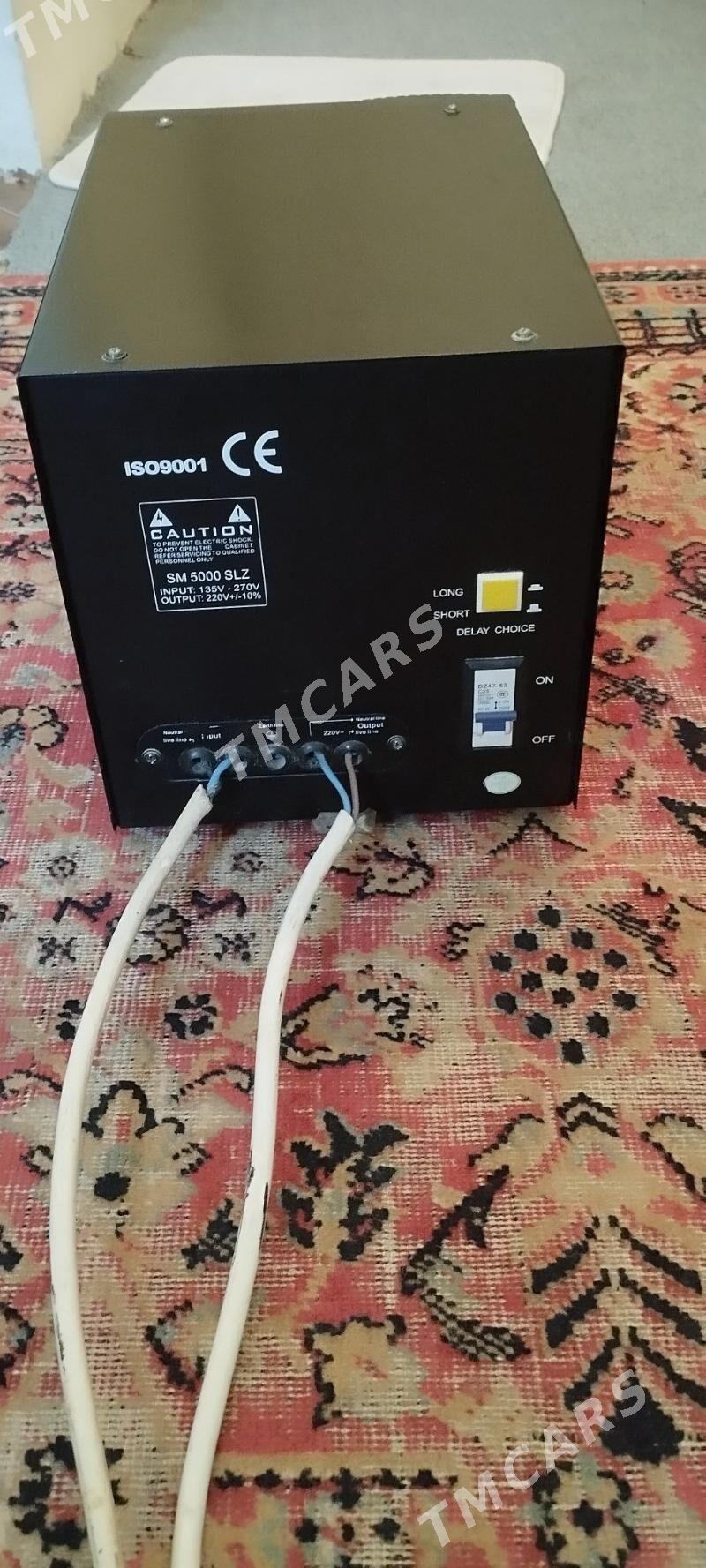 tok kopeldyan Super max 5000 - Ашхабад - img 2