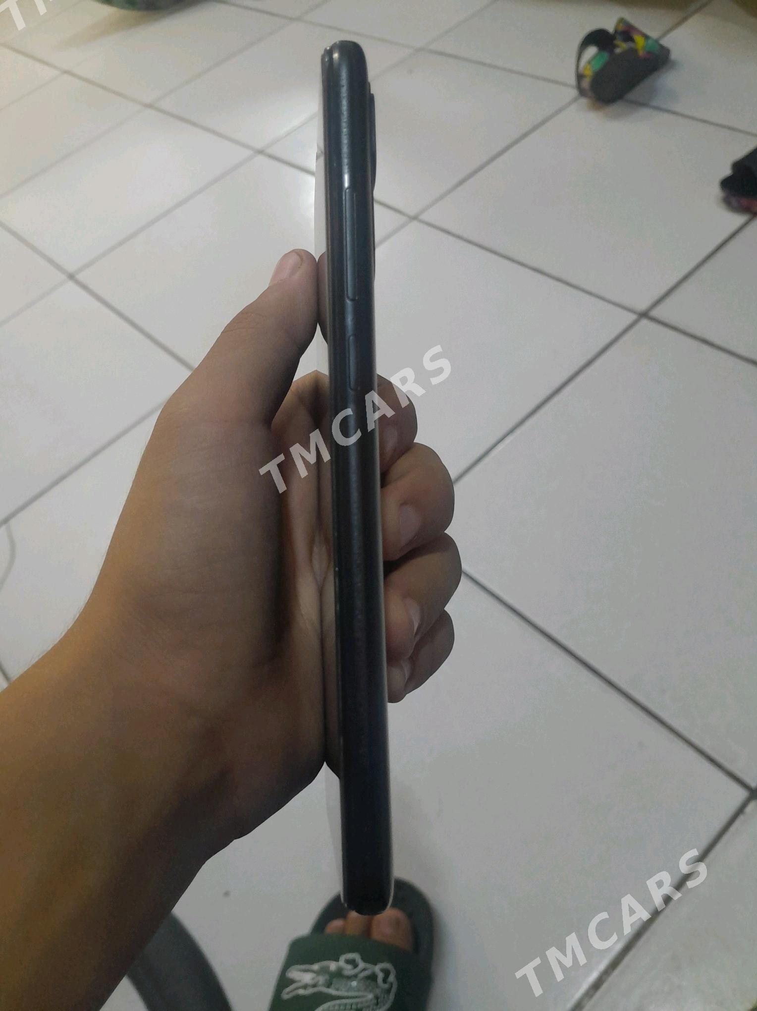 Redmi 10A - Анев - img 2