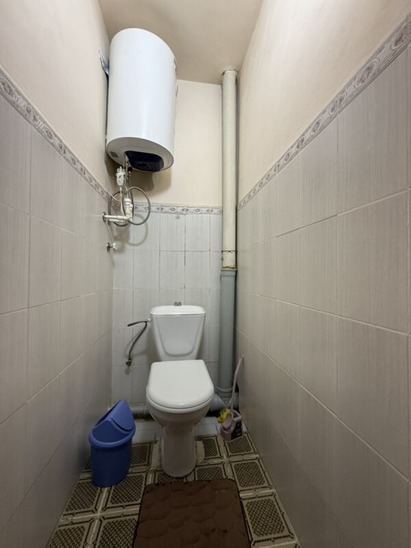 Мир5 Аркачка 3 этаж - Aşgabat - img 3