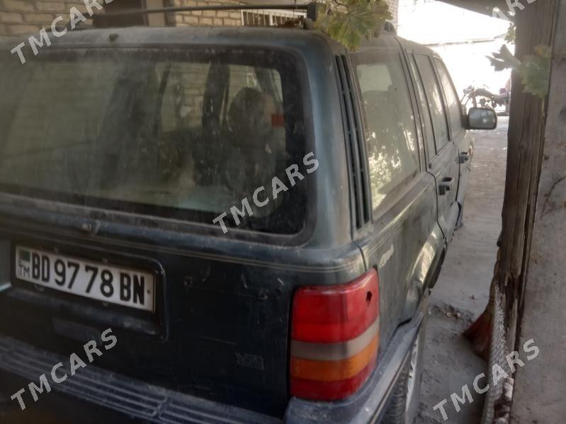 UAZ 2206 1993 - 50 000 TMT - Gyzylarbat - img 3