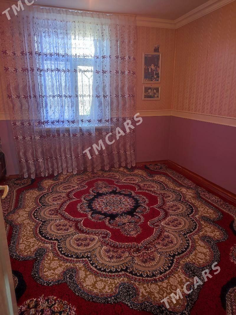 satlyk jaYlar - Мары - img 5