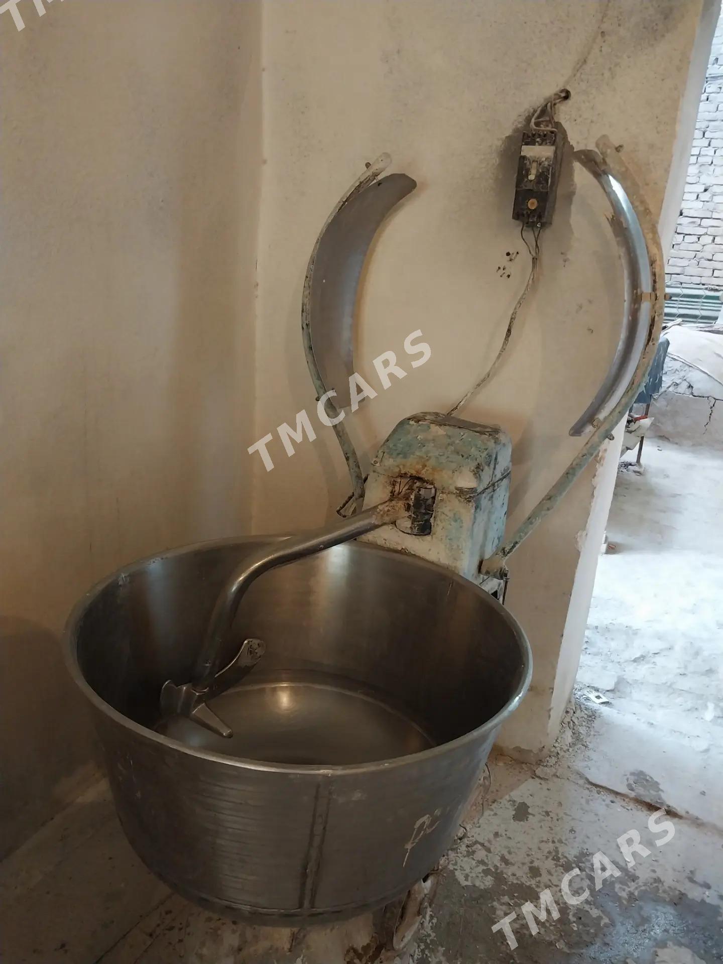 Hamyr garyan - Sakar - img 2