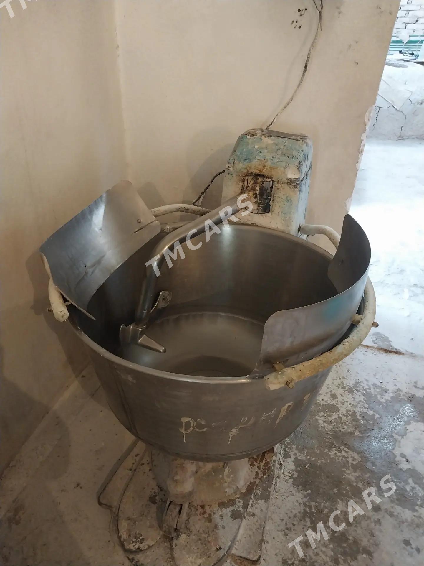 Hamyr garyan - Sakar - img 3