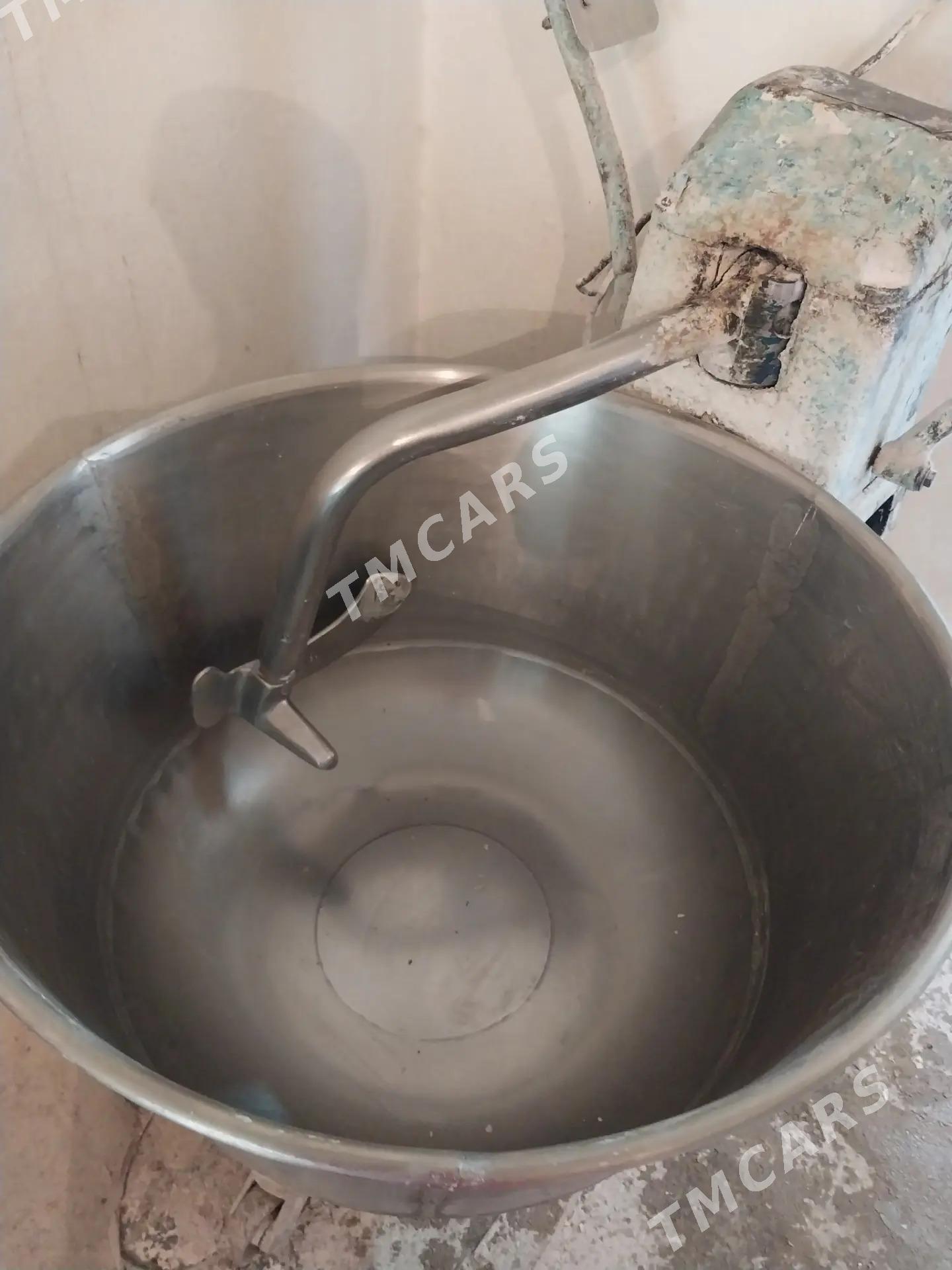 Hamyr garyan - Sakar - img 5