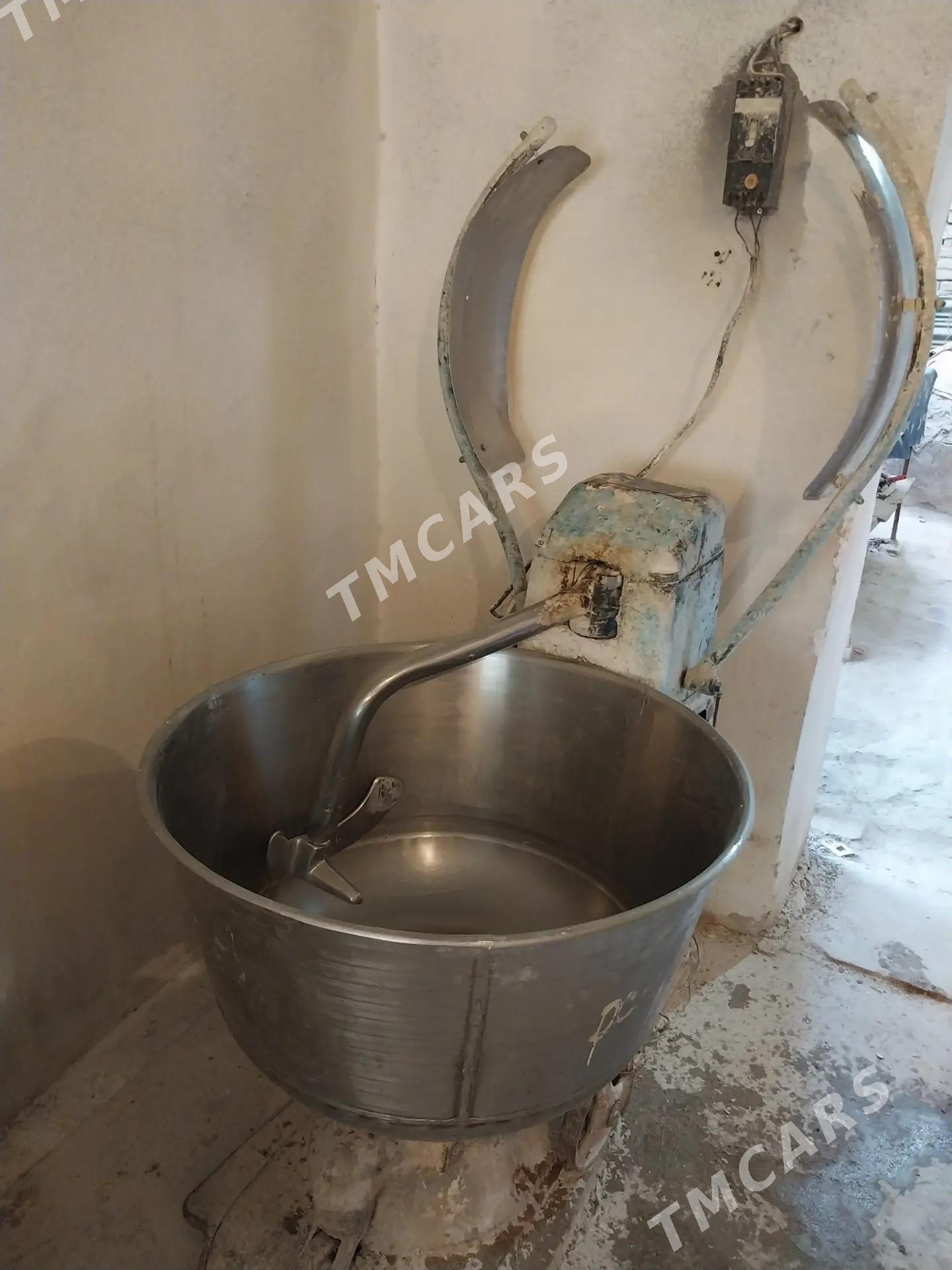 Hamyr garyan - Sakar - img 4