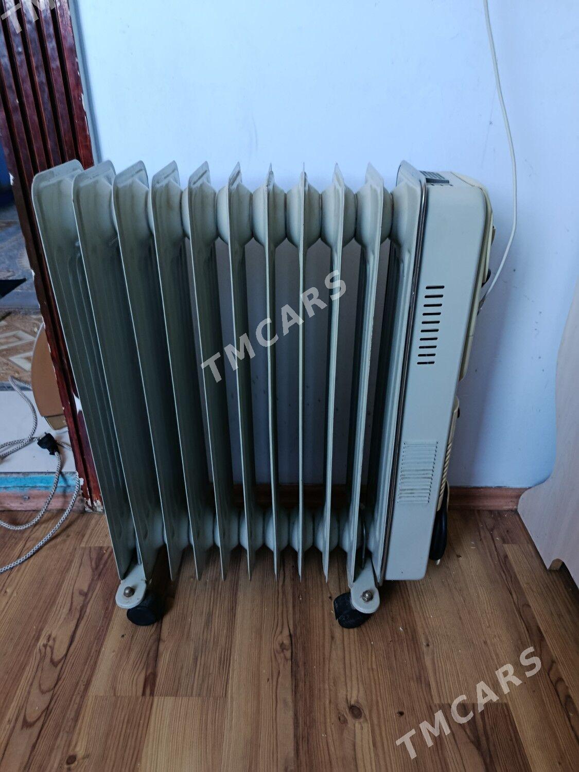 panasonic - Дашогуз - img 2