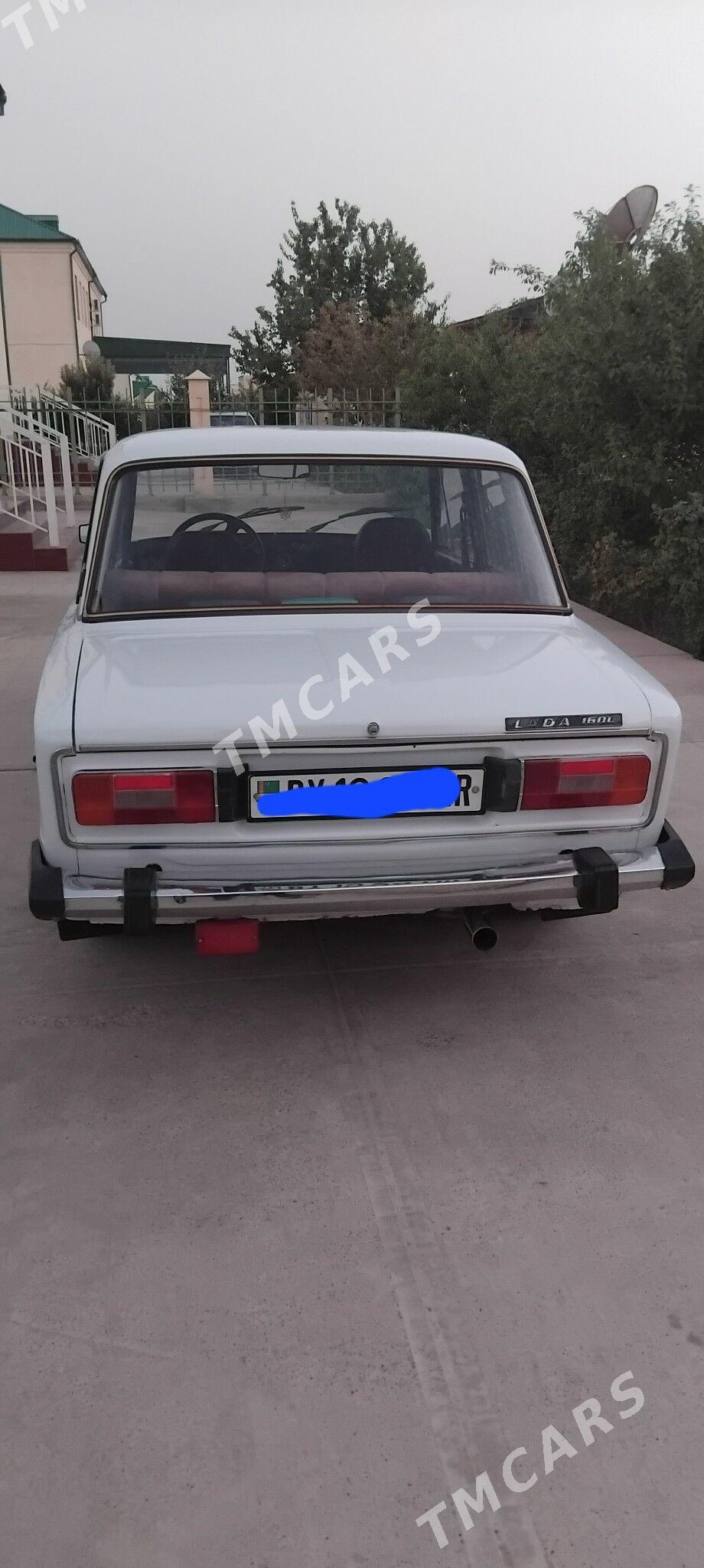Lada 2106 1999 - 45 000 TMT - Mary - img 2