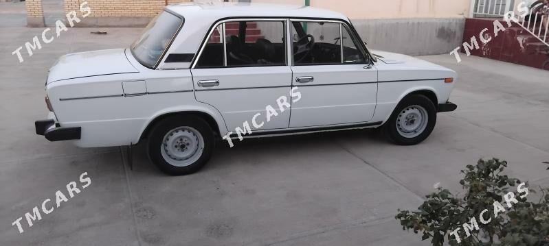 Lada 2106 1999 - 45 000 TMT - Mary - img 5