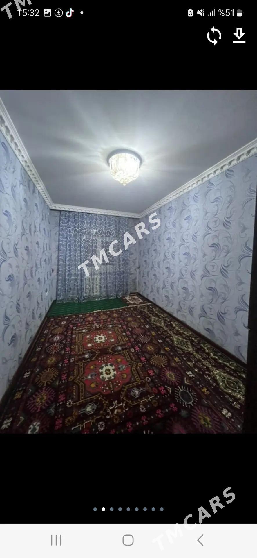 Arenda 11mkr - 11 мкр - img 2