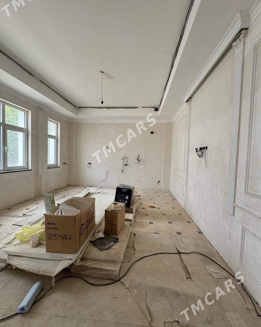 Продаётся Коттедж! 15 Тапгыр - 15-nji tapgyr - img 8