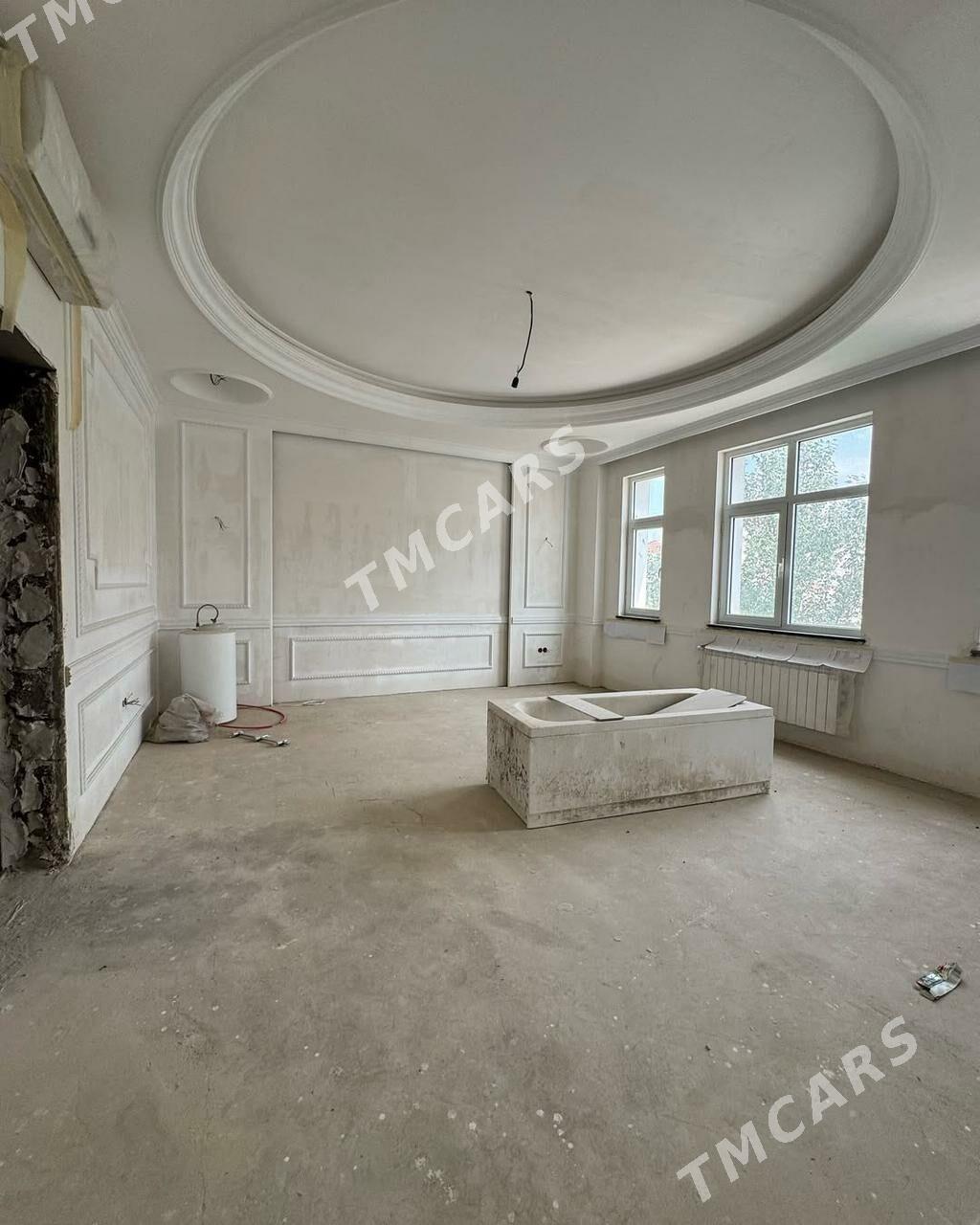 Продаётся Коттедж! 15 Тапгыр - 15-nji tapgyr - img 7
