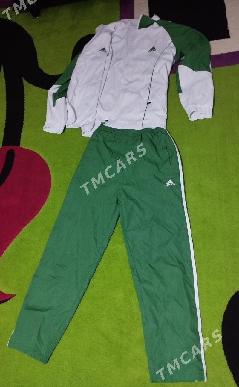 подростковые - Türkmenabat - img 2