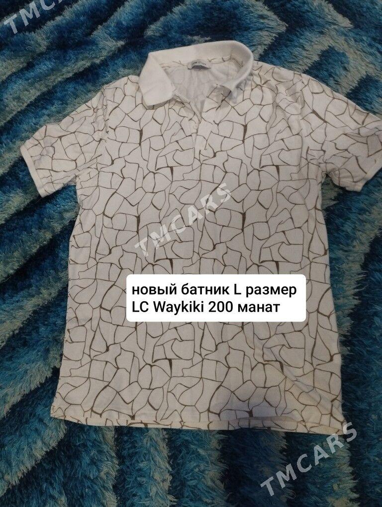 подростковые - Türkmenabat - img 3