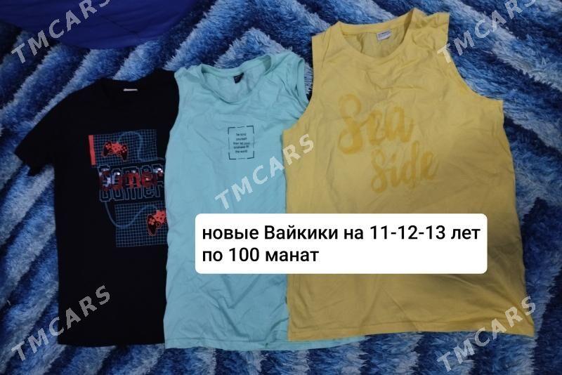 подростковые - Türkmenabat - img 4