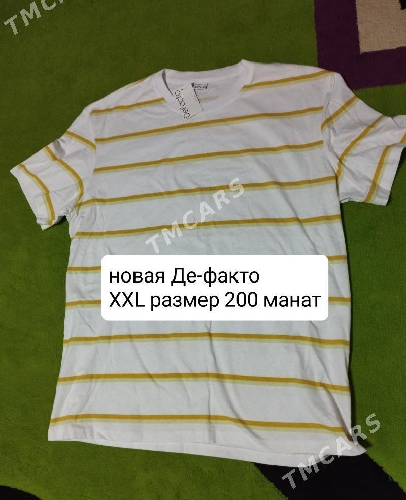 подростковые - Türkmenabat - img 5
