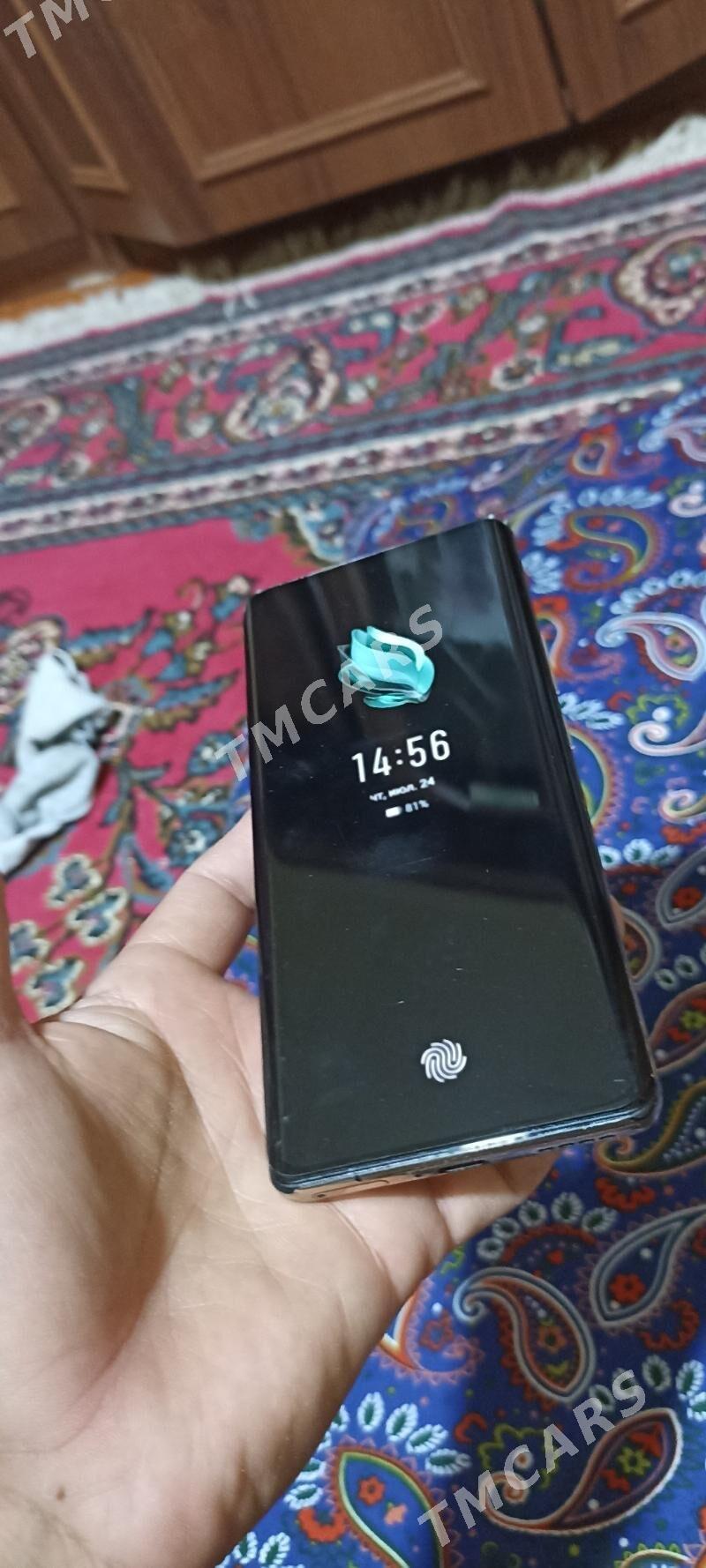 Infinix zero 30 - Мары - img 5