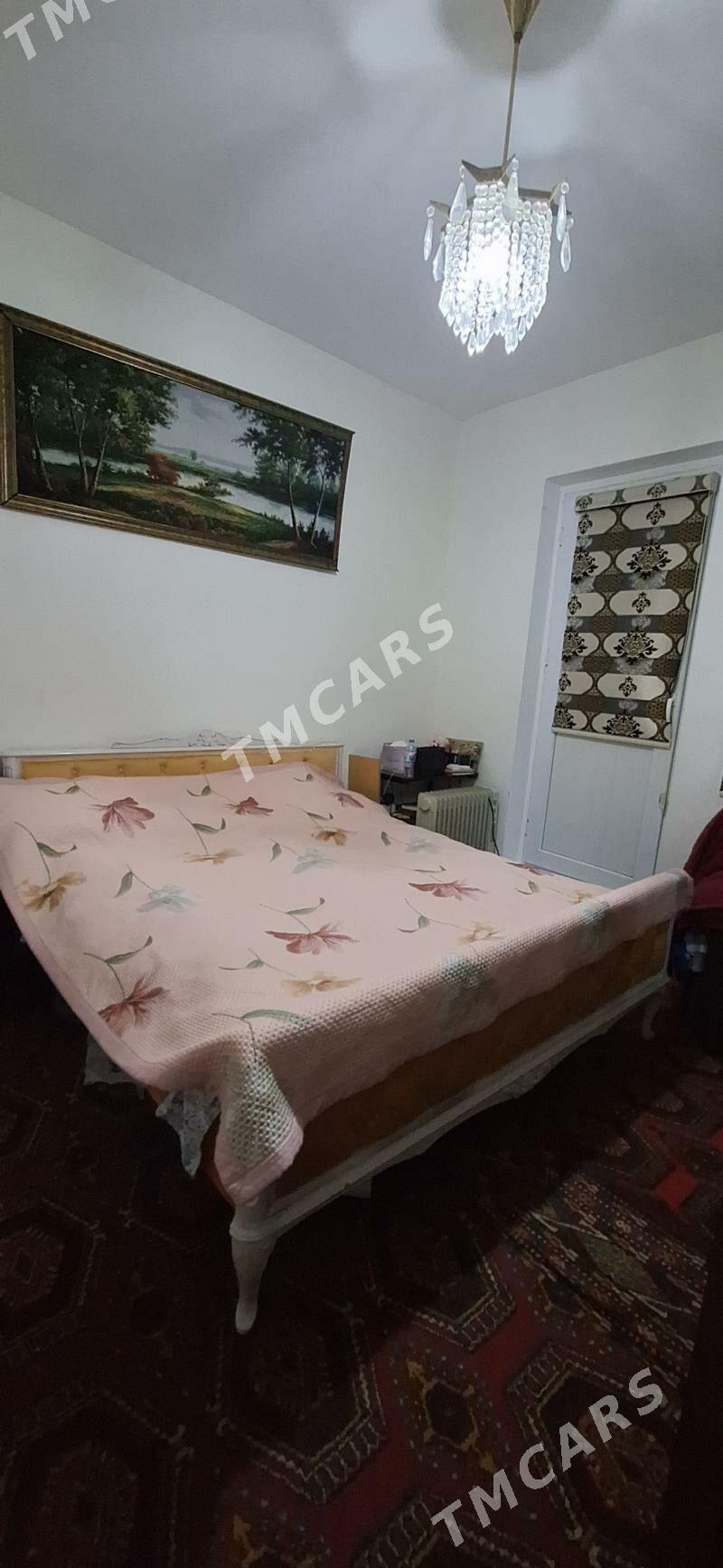 3kom Mir7/3 7etaj Eyesinden - Aşgabat - img 3