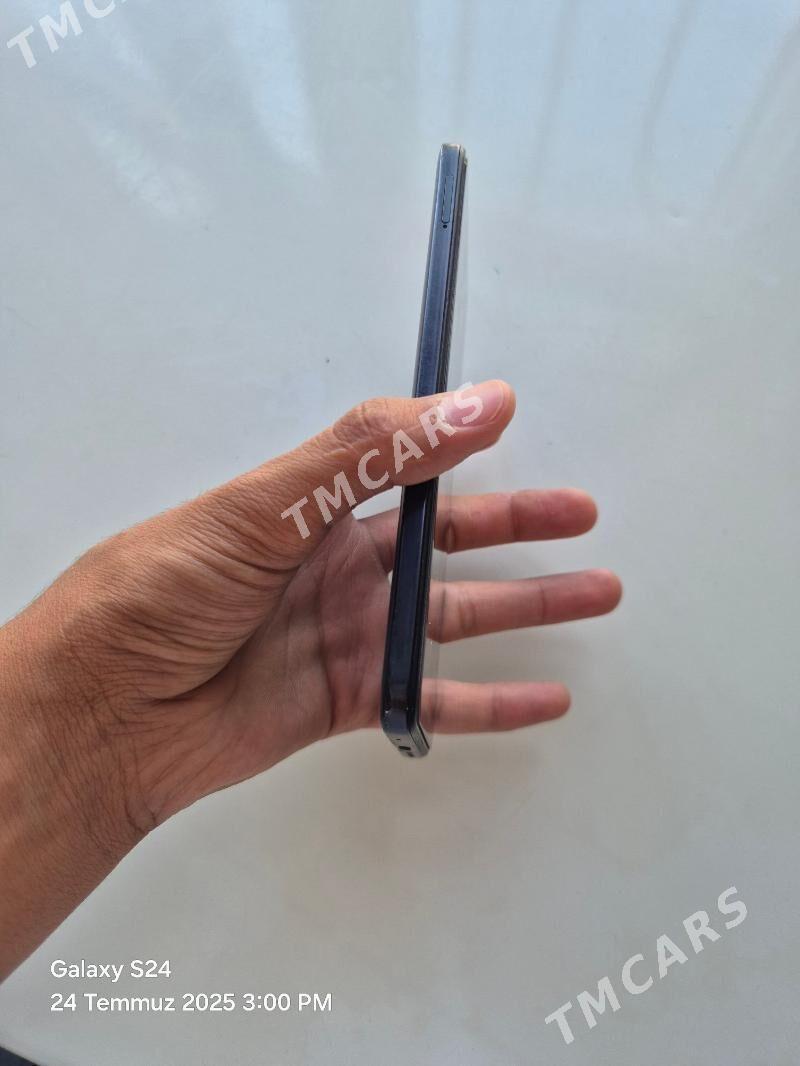 Redmi not 11 6.128 - Мары - img 2