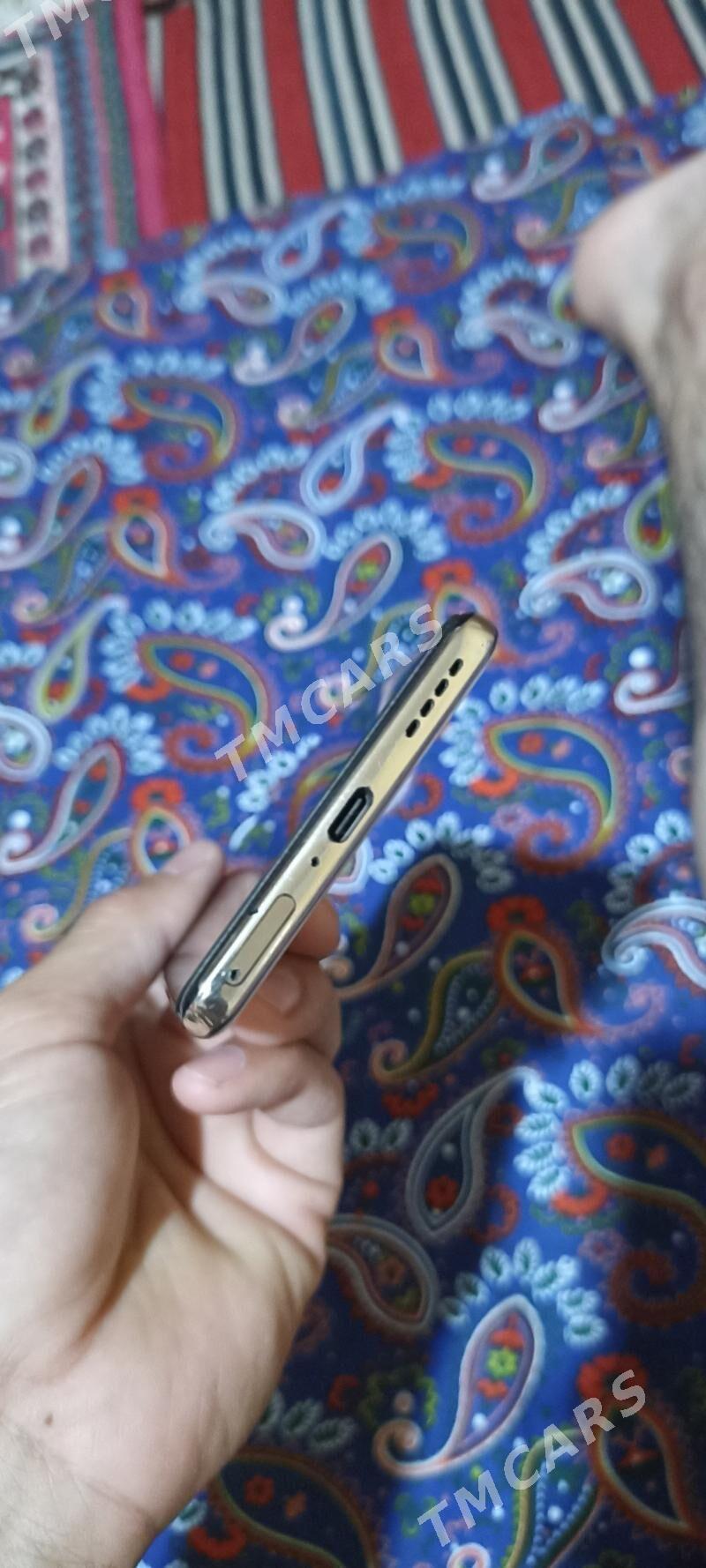 Infinix zero 30 - Мары - img 4
