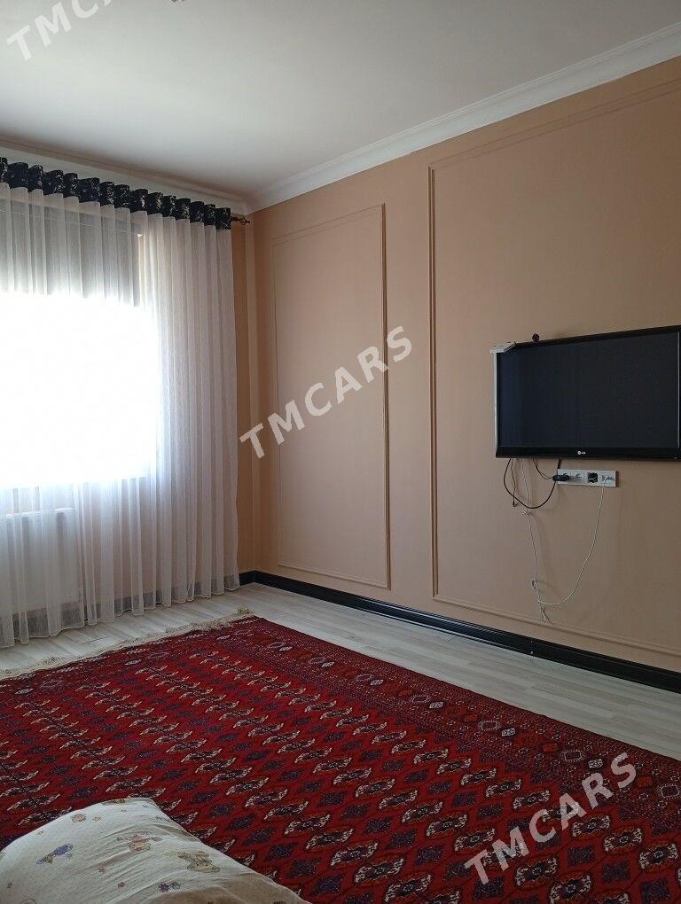 ЭЕСИНДЕН Мир8 2ком ИПОТЕКА - Мир 8 - img 2